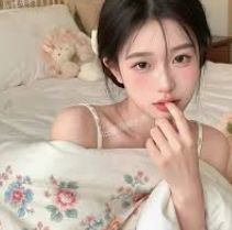 精选应用手册