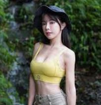 旗舰交付栏目