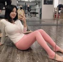 服务内容