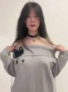 精选服务中心