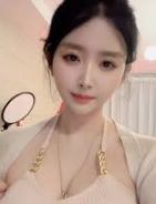 旗舰介绍产品